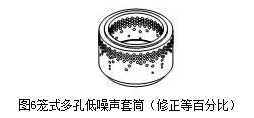 1504854123544569.png blob.png